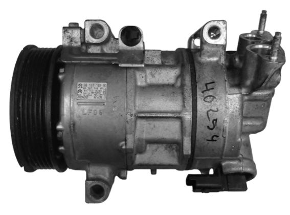 10-4472