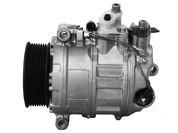A0022301511