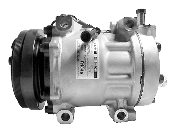 04677344C