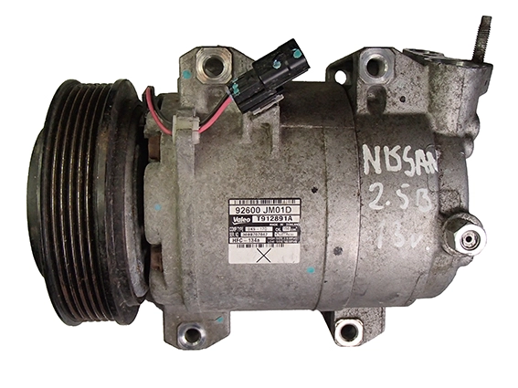 92600JM01E