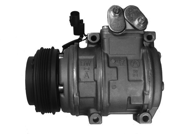 3250-33200