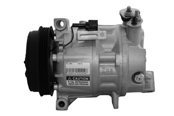 102004