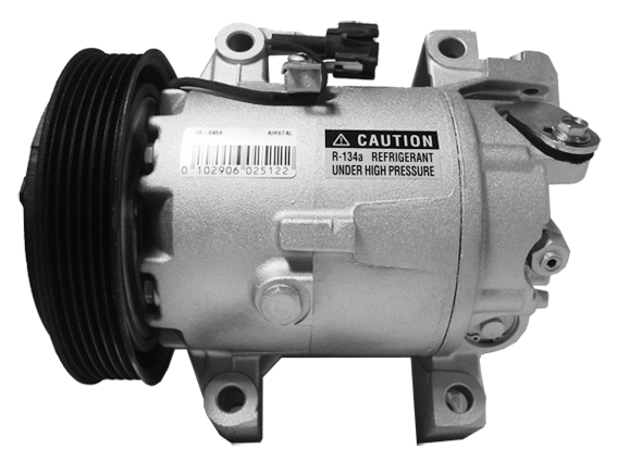 92600-4M500
