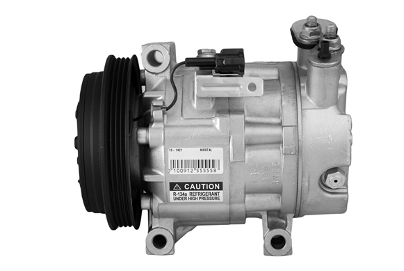 92600-CD100