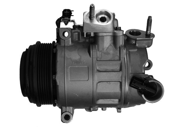 DG9H19D629HF