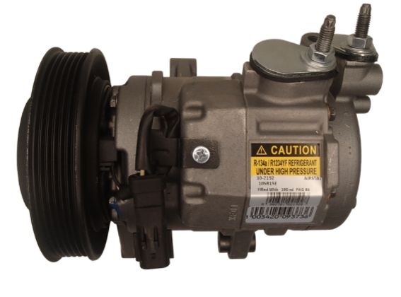P55111436AB
