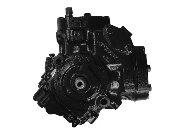 10-3734