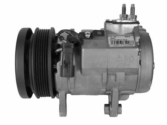 55056288AB