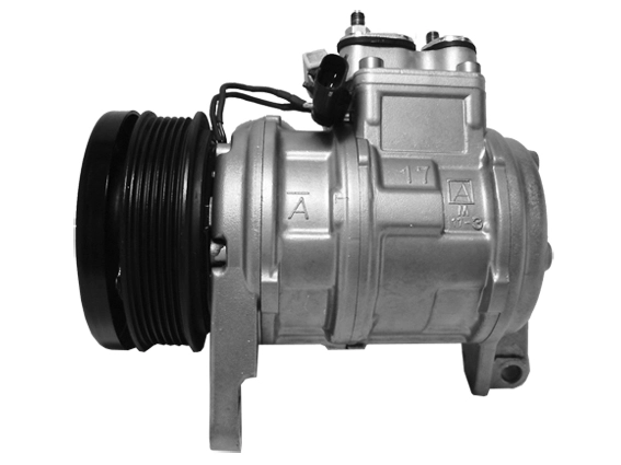 4677144B