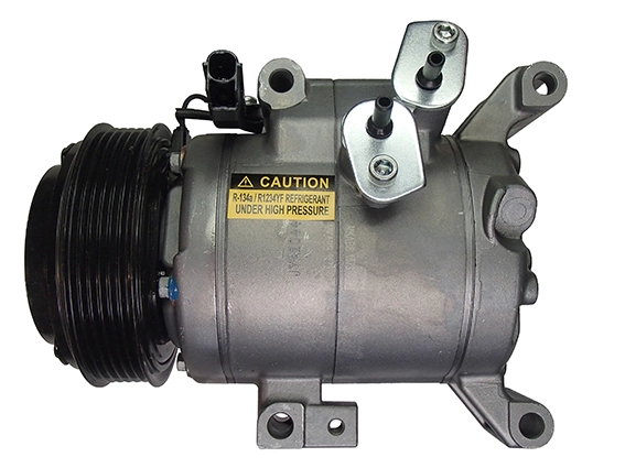 CA500JUBBB06