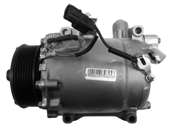 38800RWCA010M2