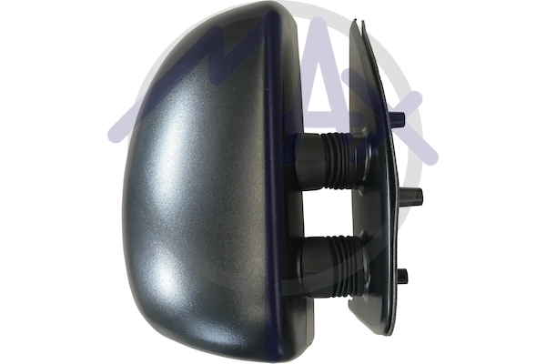 MFT822-R
