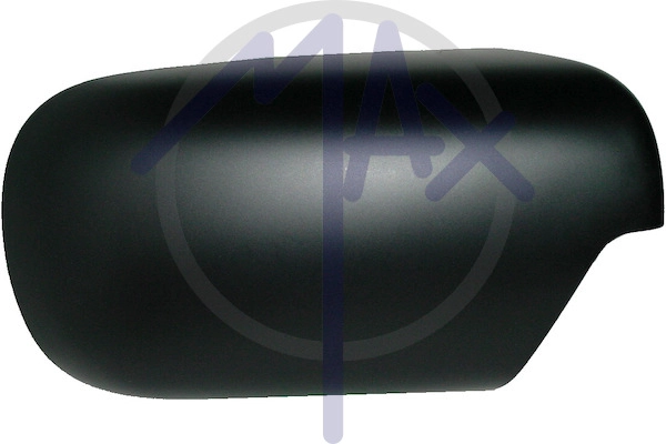 MBM301-L
