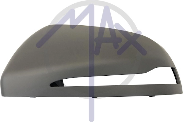 MMB838-L
