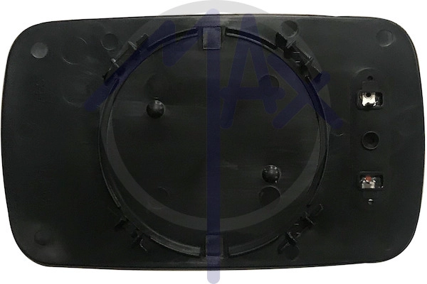 MBM102-L
