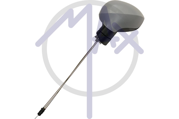 MST127-L