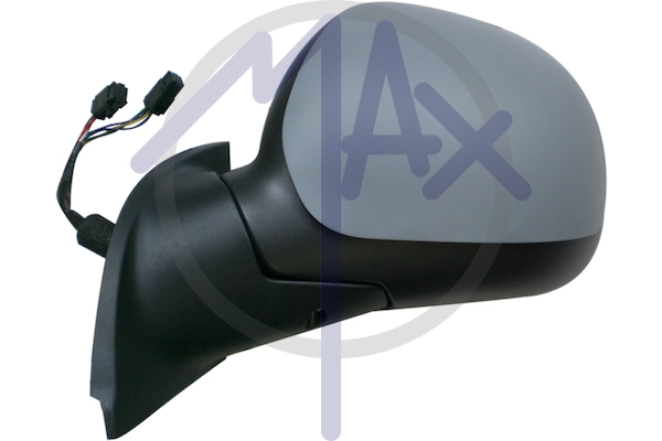 MCT204-L
