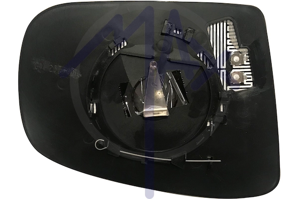 MMB200-L
