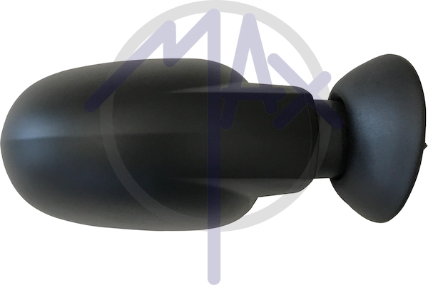 MDL103-R