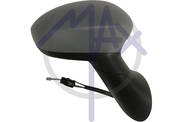 MFT192-R