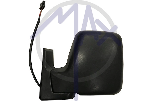 MFT831-L