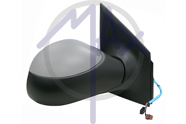 MCT176-R