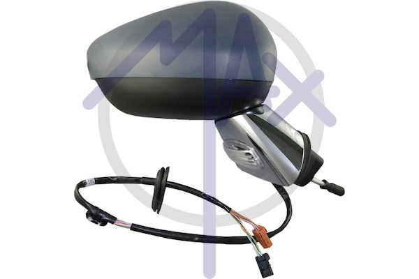 MCT214-R