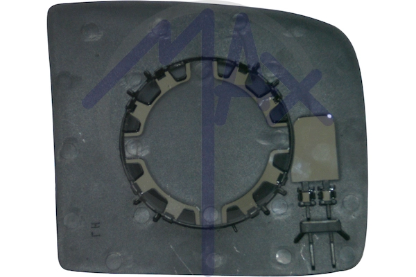 MFT838-R