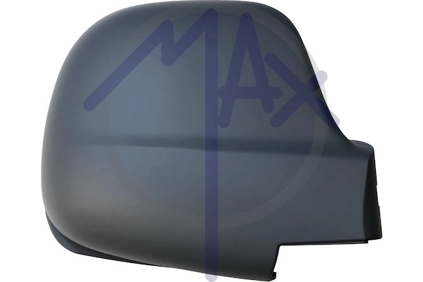 MMB724-R