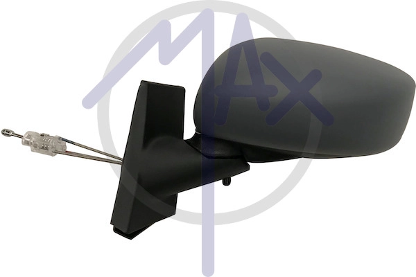 MFT250-L