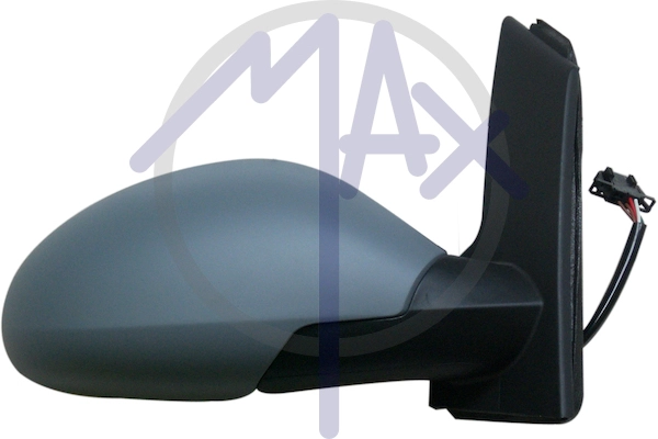 MST120-R