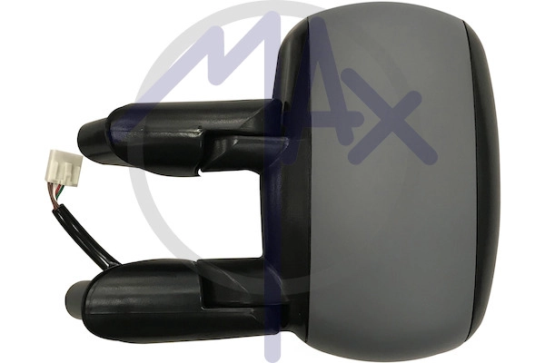 MFT401-L