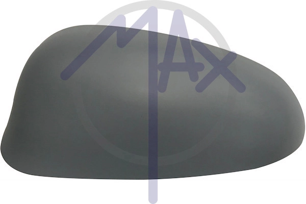 MFT531-L