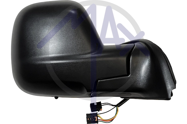 MCT239-R
