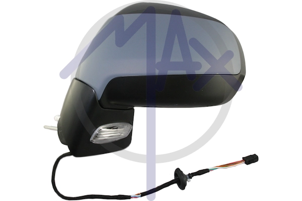 MPG143-L