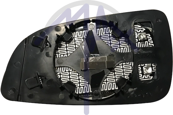 MOP305-R