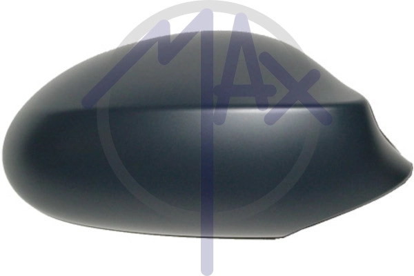 MBM304-R