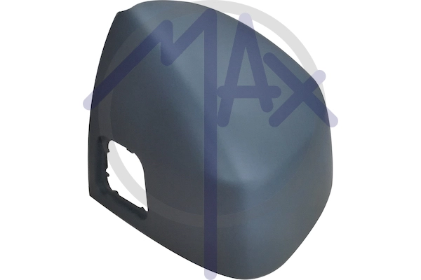 MAD208-L