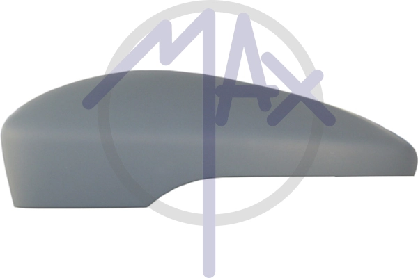 MVW102-L