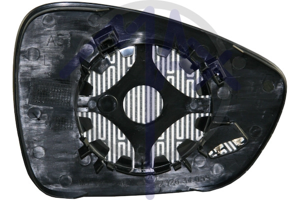 MCT316-L