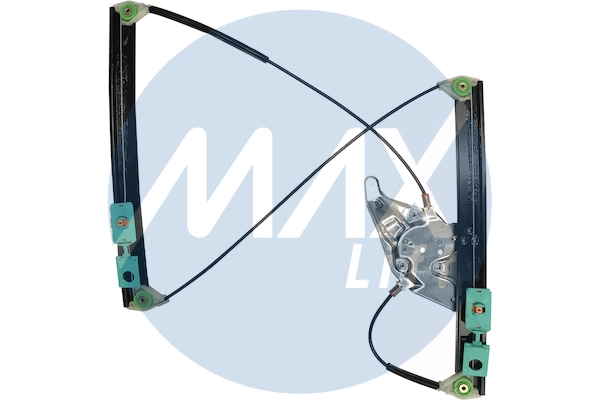 WAD110-R