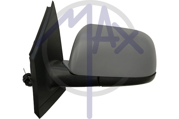 MVW176-L