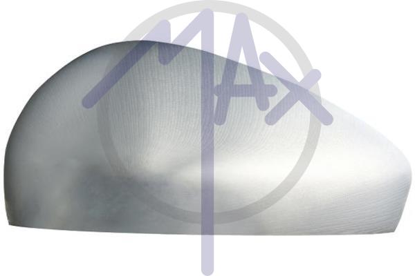 MCT318-L
