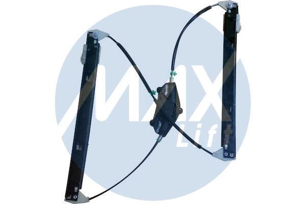 WAD103-R