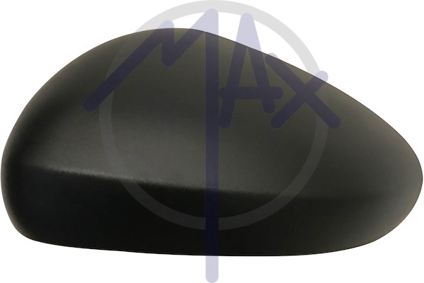 MFT512-L