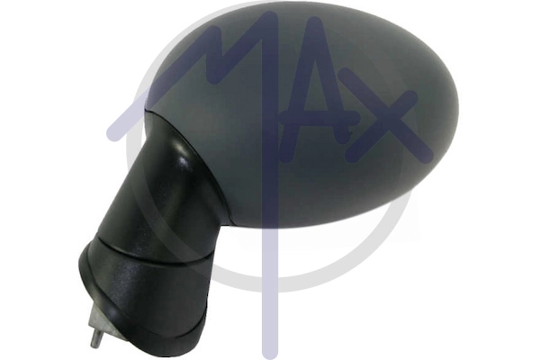 MBM155-L