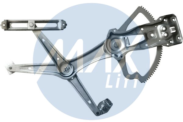 WME100-L