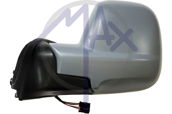 MCT238-L