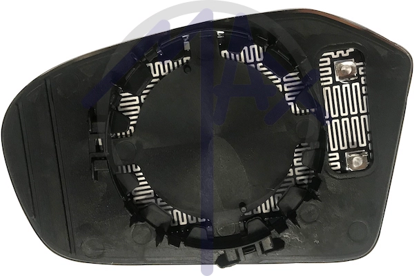 MMB132-R