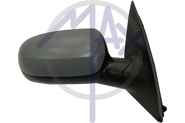 MOP133-R